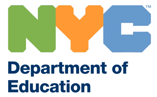 NYC_DOE_Logo