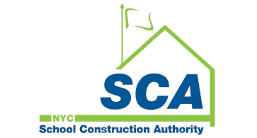 New-York-School-Construction-Authority-e1731953093298