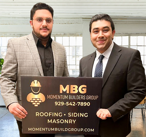 Co Founder and Partner