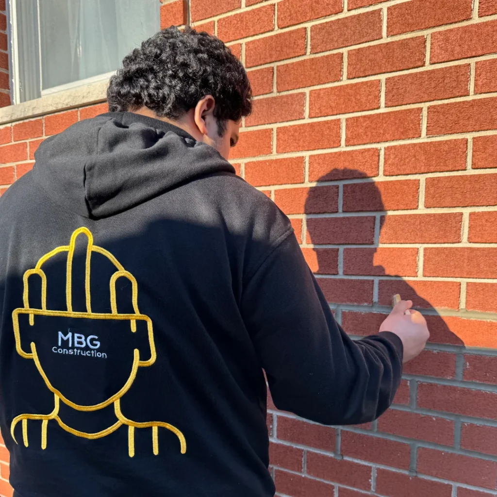 Our Mission and Values