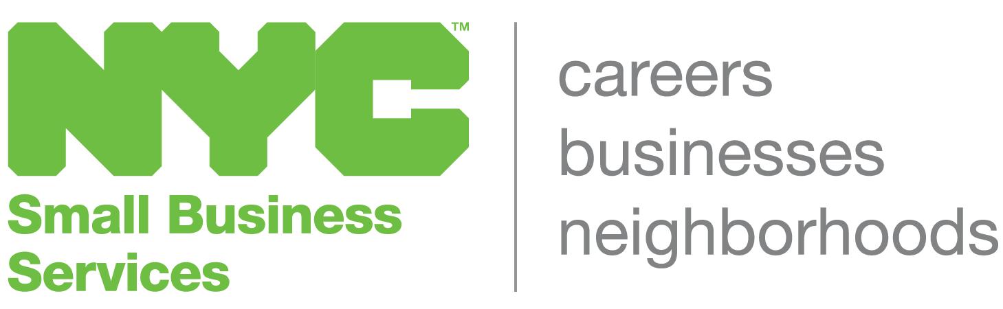 NYC Small Business Services