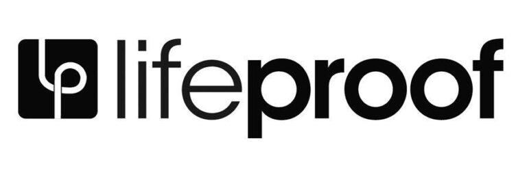 LifeProof flooring logo